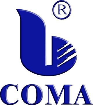 Γκουανγκζού  ΚΩΜΑ  Ηλεκτρονικά  Co., Ltd